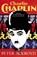 Charlie Chaplin, Peter Ackroyd - Paperback - 9780099287568