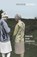 Friends And Relations, Elizabeth Bowen - Paperback - 9780099287759