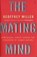 The Mating Mind, Geoffrey Miller - Paperback - 9780099288244