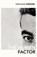 The Human Factor, Graham Greene - Paperback - 9780099288527