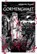 The Gormenghast Trilogy, Mervyn Peake - Paperback - 9780099288893