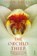 The Orchid Thief, Susan Orlean - Paperback - 9780099289586