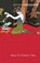 More Far Eastern Tales, W. Somerset Maugham - Paperback - 9780099289609