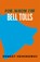 For Whom the Bell Tolls, Ernest Hemingway - Paperback - 9780099289821