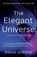 The Elegant Universe, Brian Greene - Paperback - 9780099289920