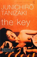 Key | Junichiro Tanizaki | 