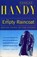 The Empty Raincoat, Charles Handy - Paperback - 9780099301257