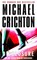 Disclosure, Michael Crichton - Paperback - 9780099303749