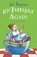 Mrs Pepperpot Again, Alf Proysen - Paperback - 9780099318002