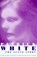 The Aunt's Story, Patrick White - Paperback - 9780099324010