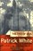 The Tree of Man, Patrick White - Paperback - 9780099324515