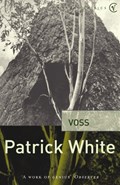 Voss | Patrick White | 