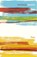 Voss, Patrick White - Paperback - 9780099324713