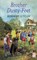 Brother Dusty Feet, Rosemary Sutcliff - Paperback - 9780099354215