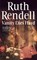 Vanity Dies Hard, Ruth Rendell - Paperback - 9780099369202