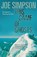 This Game Of Ghosts, Joe Simpson - Paperback - 9780099380115