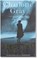 Charlotte Gray, FAULKS,  Sebastian - Paperback - 9780099394310