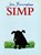 Simp, John Burningham - Paperback - 9780099400776