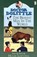 Dr Dolittle; Bravest Man In The World, Hugh Lofting - Paperback - 9780099404521