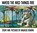 Where The Wild Things Are, Maurice Sendak - Paperback - 9780099408390
