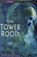 The Tower Room : Egerton Hall Trilogy 1, Adele Geras - Paperback - 9780099409540