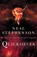Quicksilver, Neal Stephenson - Paperback - 9780099410683