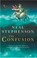 The Confusion, Neal Stephenson - Paperback - 9780099410690