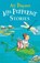 Mrs Pepperpot Stories, Alf Proysen - Paperback - 9780099411390