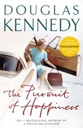 The Pursuit Of Happiness | Douglas Kennedy | 