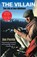 The Villain, Jim Perrin - Paperback - 9780099416722
