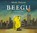 Beegu, Alexis Deacon - Paperback - 9780099417446
