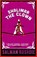 Shalimar the Clown, Salman Rushdie - Paperback - 9780099421887