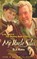 My Uncle Silas, H. E. Bates ; Edward Ardizzone - Paperback - 9780099421979