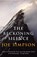 The Beckoning Silence, Joe Simpson - Paperback - 9780099422433