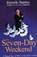 The Seven-Day Weekend, Ricardo Semler - Paperback - 9780099425236