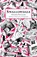 Swallowdale, Arthur Ransome - Paperback - 9780099427155