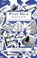 Peter Duck, Arthur Ransome - Paperback - 9780099427162