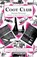 Coot Club, Arthur Ransome - Paperback - 9780099427186