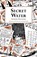 Secret Water, Arthur Ransome - Paperback - 9780099427230