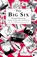 The Big Six, Arthur Ransome - Paperback - 9780099427247
