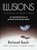 Illusions, Richard Bach - Paperback Pocket - 9780099427865