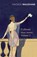 Collected Short Stories Volume 2, W. Somerset Maugham - Paperback - 9780099428848