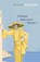 Collected Short Stories Volume 3, W. Somerset Maugham - Paperback - 9780099428855