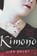 Kimono, Liza Dalby - Paperback - 9780099428992