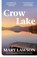 Crow Lake, Mary Lawson - Paperback - 9780099429326