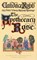 The Apothecary Rose, Candace Robb - Paperback - 9780099429760