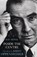 Inside The Centre, Ray Monk - Paperback - 9780099433538