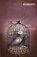 The Book And The Brotherhood, Iris Murdoch - Paperback - 9780099433545