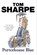 Porterhouse Blue, Tom Sharpe - Paperback - 9780099435464