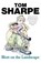 Blott On The Landscape, Tom Sharpe - Paperback - 9780099435471